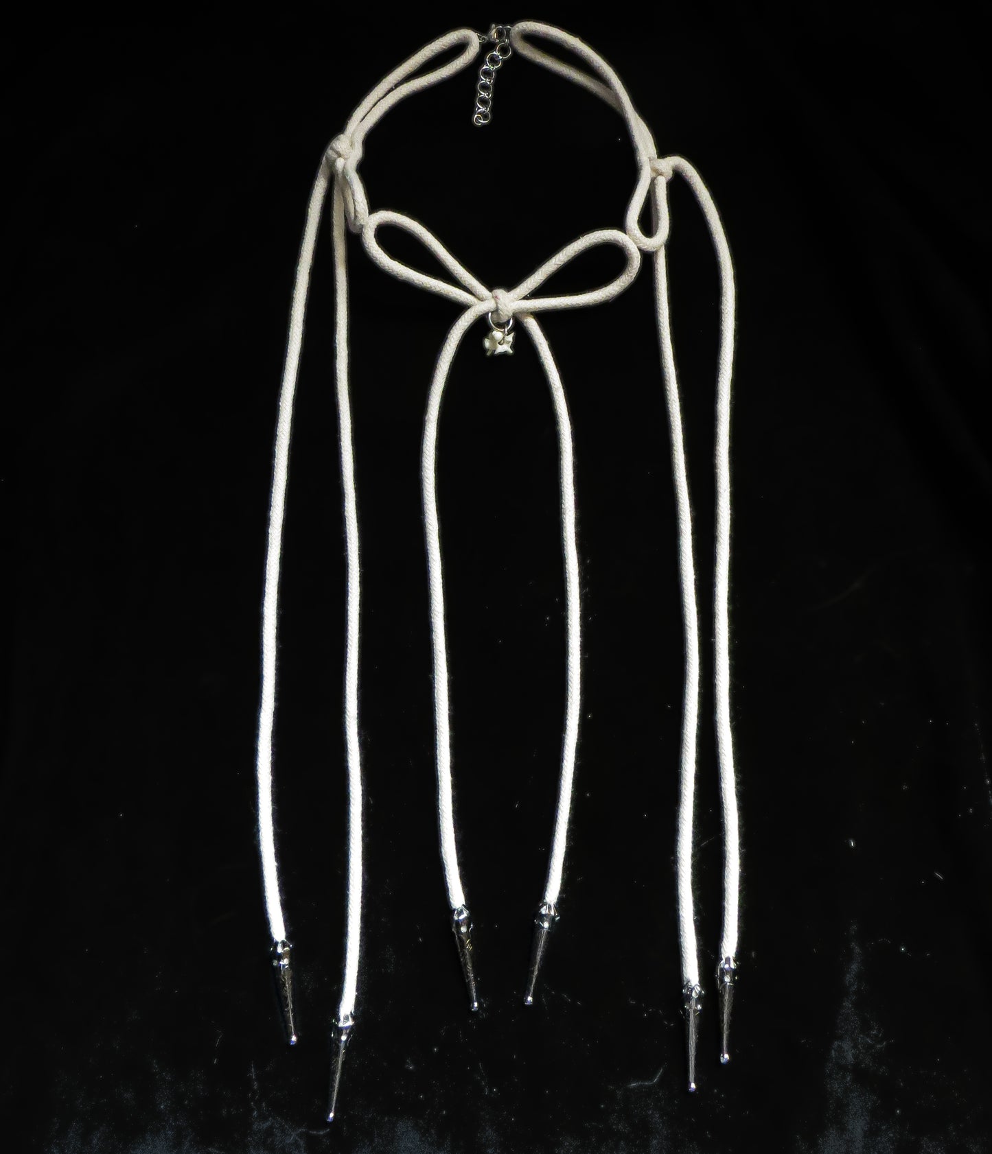 Triple Bolo