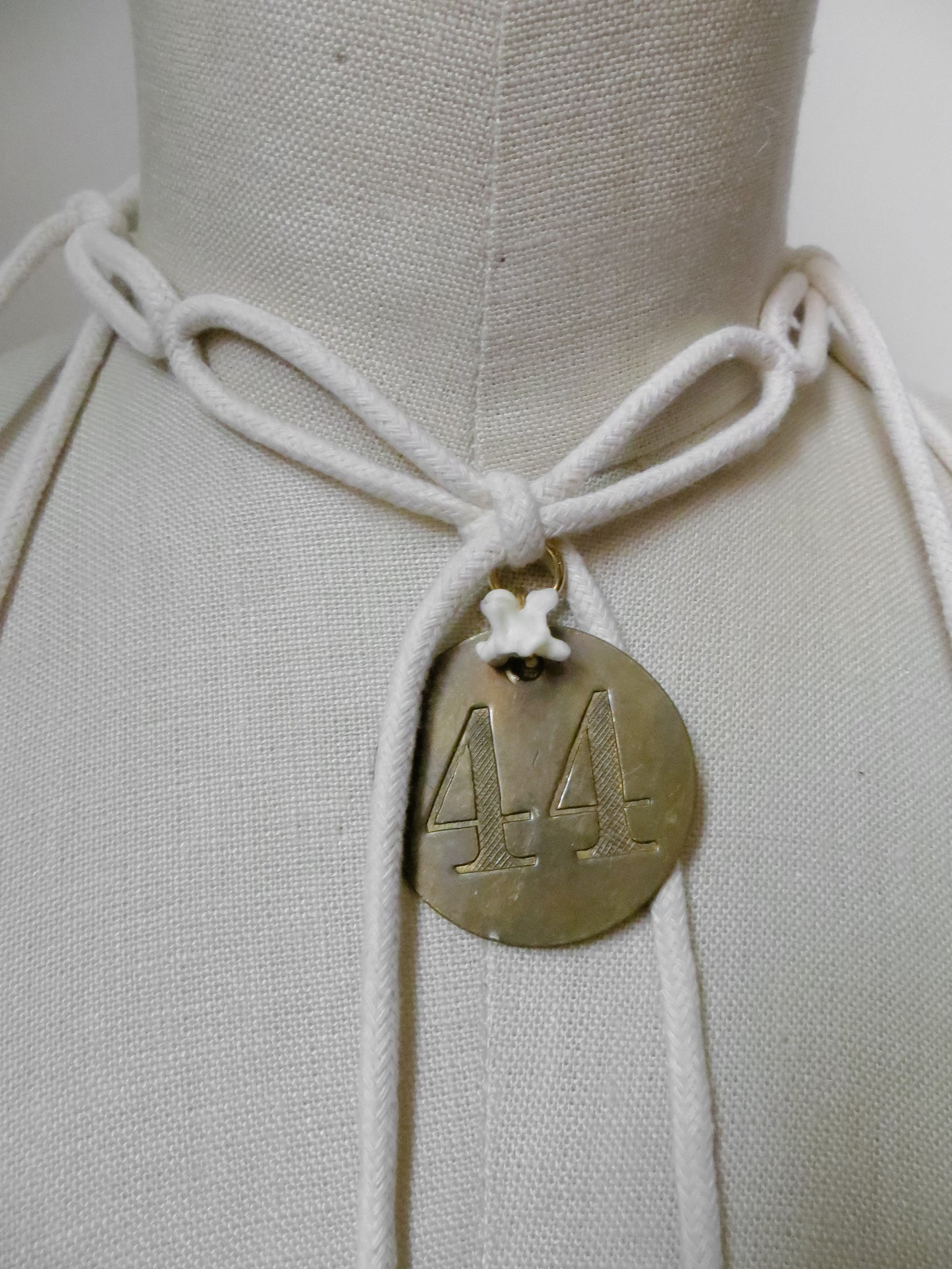 444angel numbers Triple Bolo