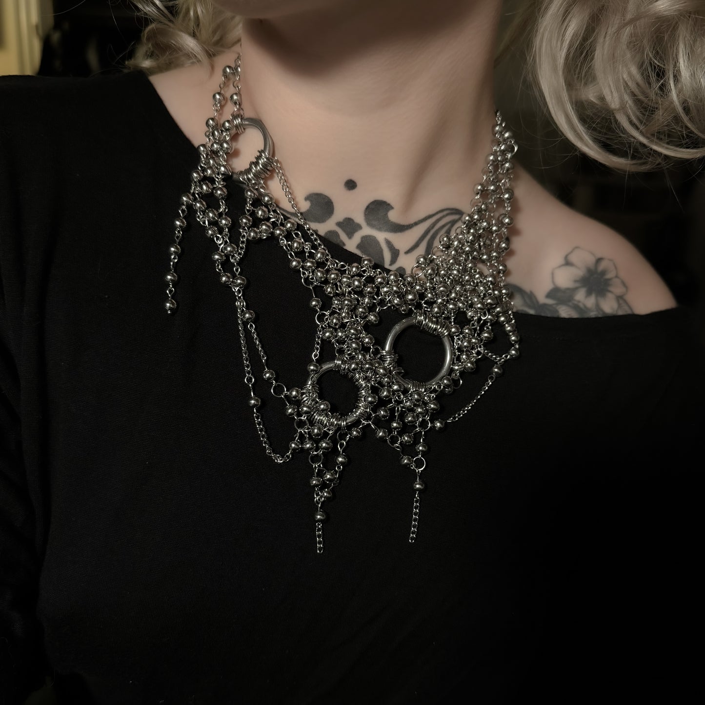 viscera necklace 01