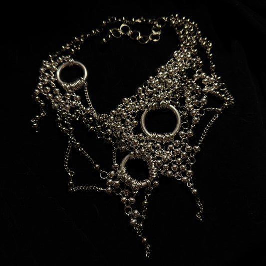 viscera necklace 01