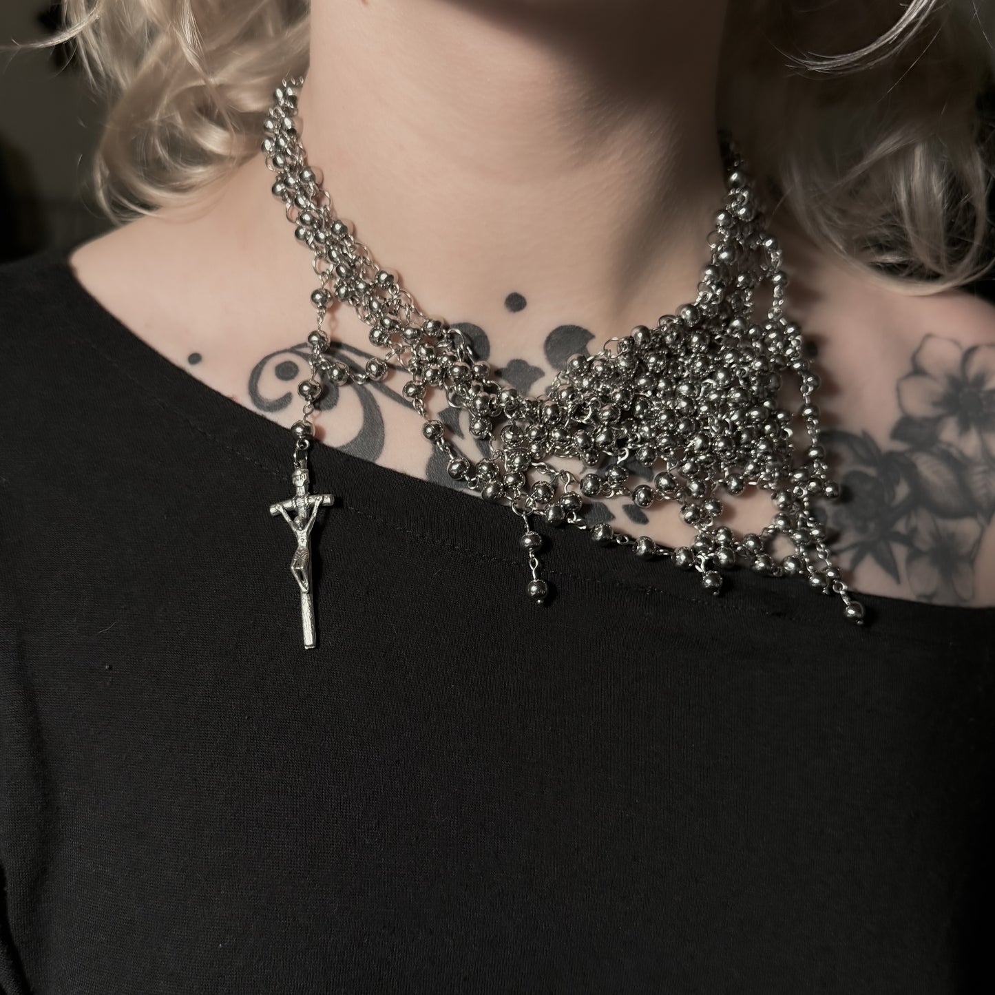 viscera necklace 02