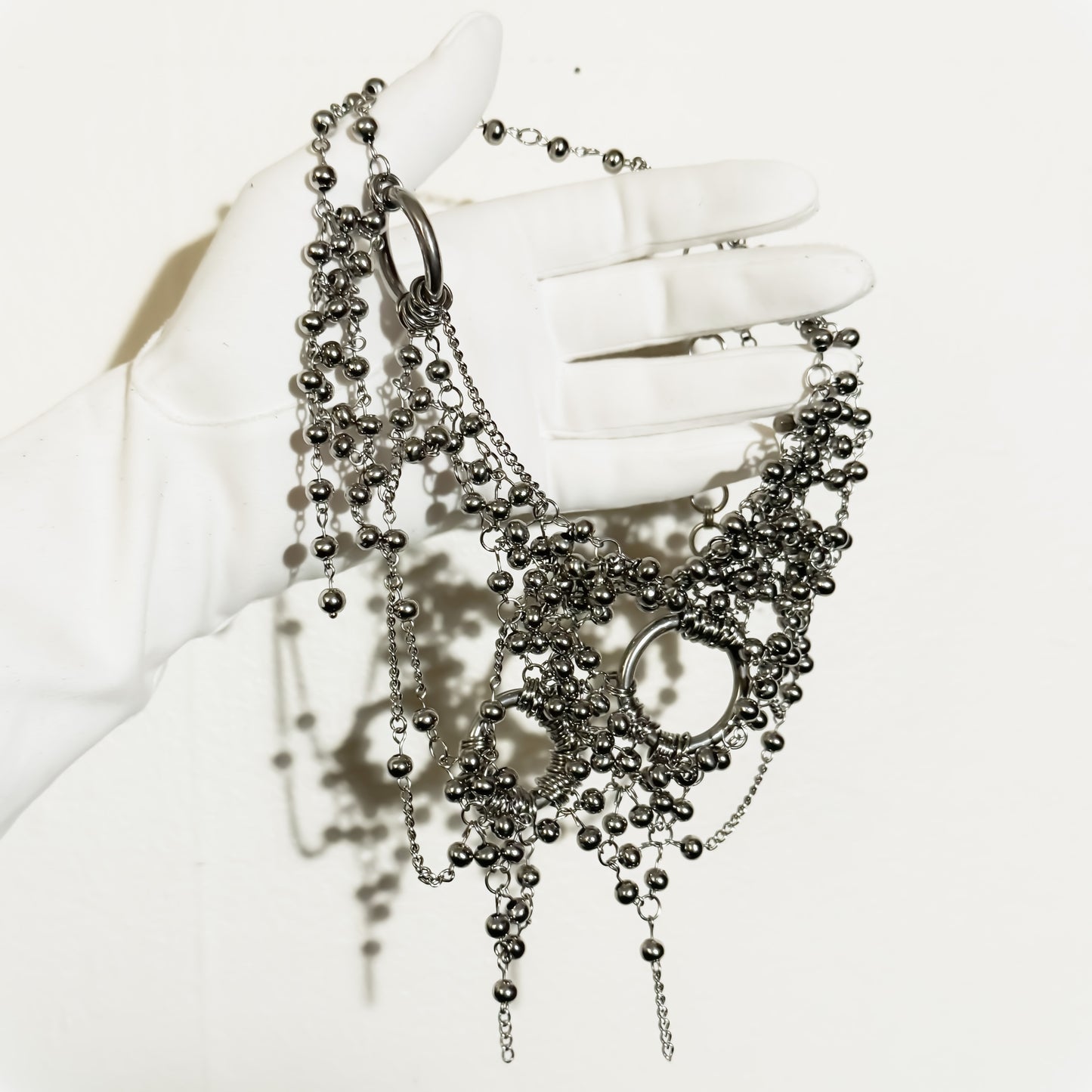 viscera necklace 01