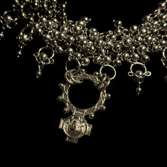 viscera necklace 03