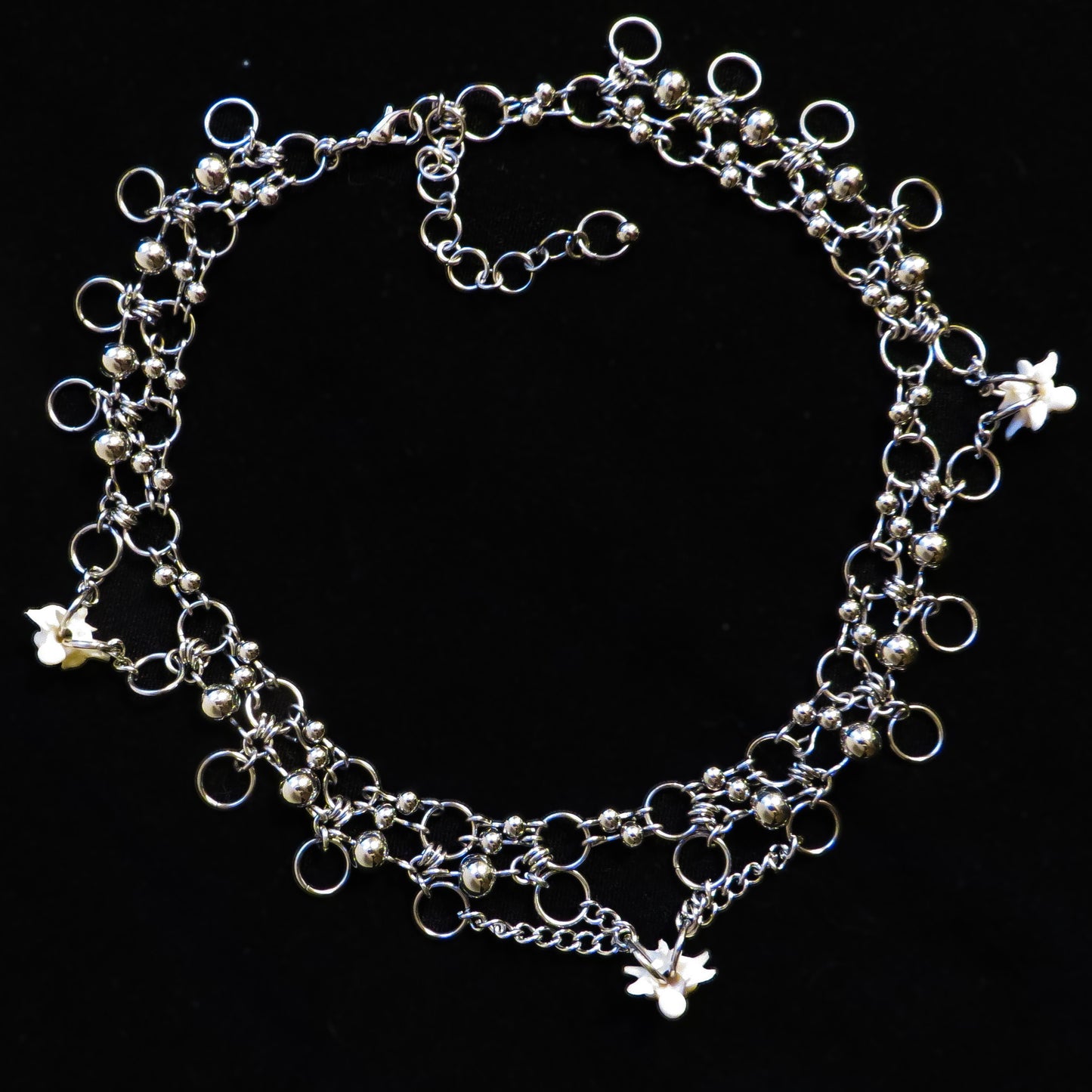 Misha Choker