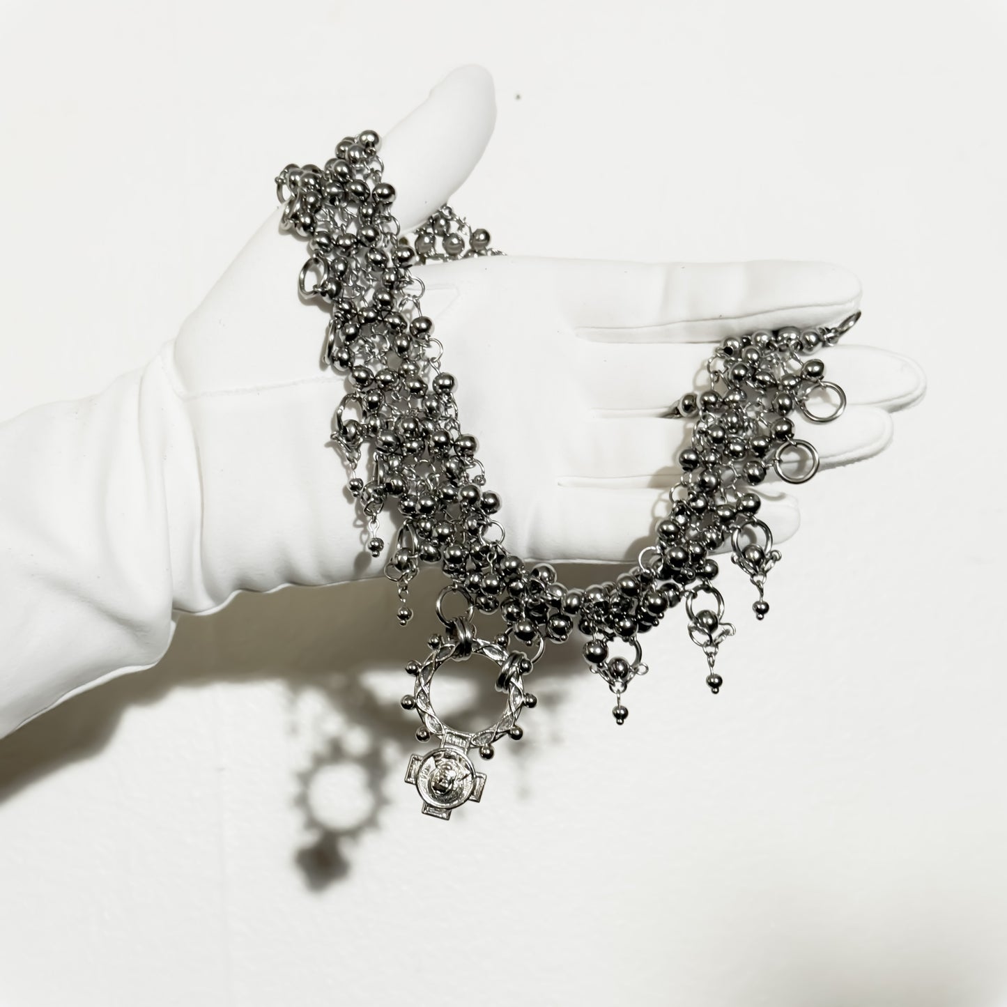 viscera necklace 03