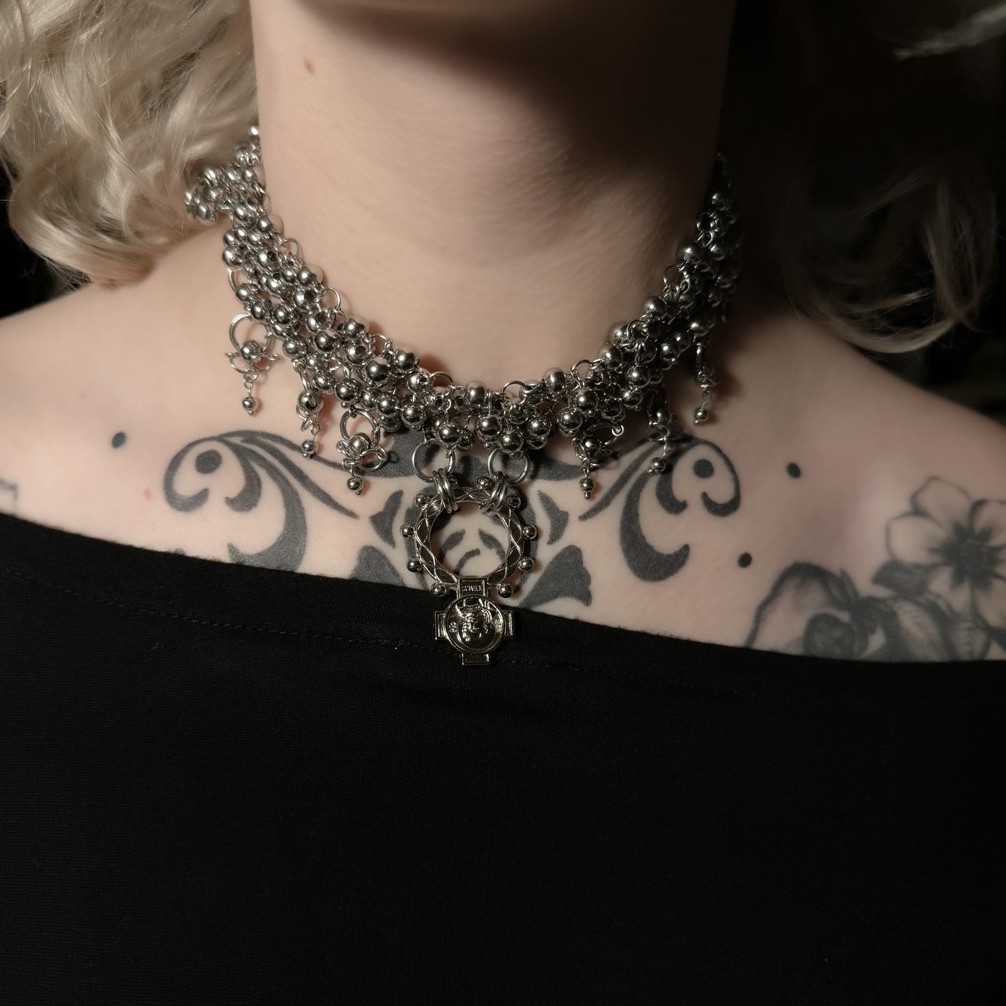 viscera necklace 03