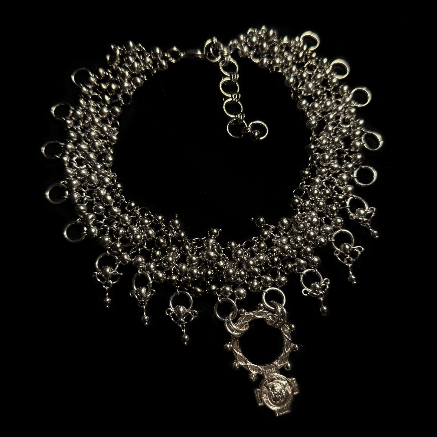 viscera necklace 03