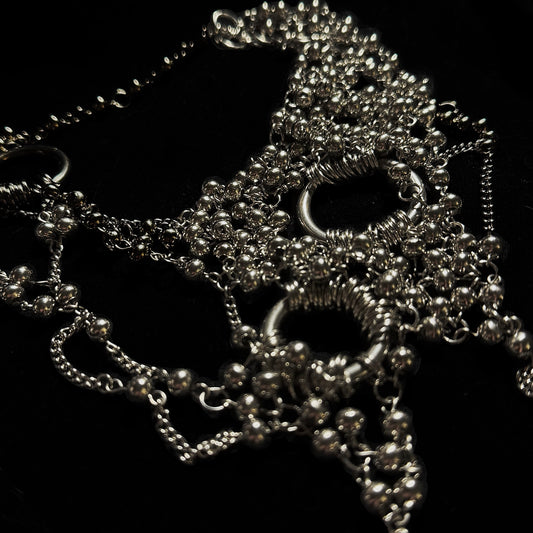 viscera necklace 01