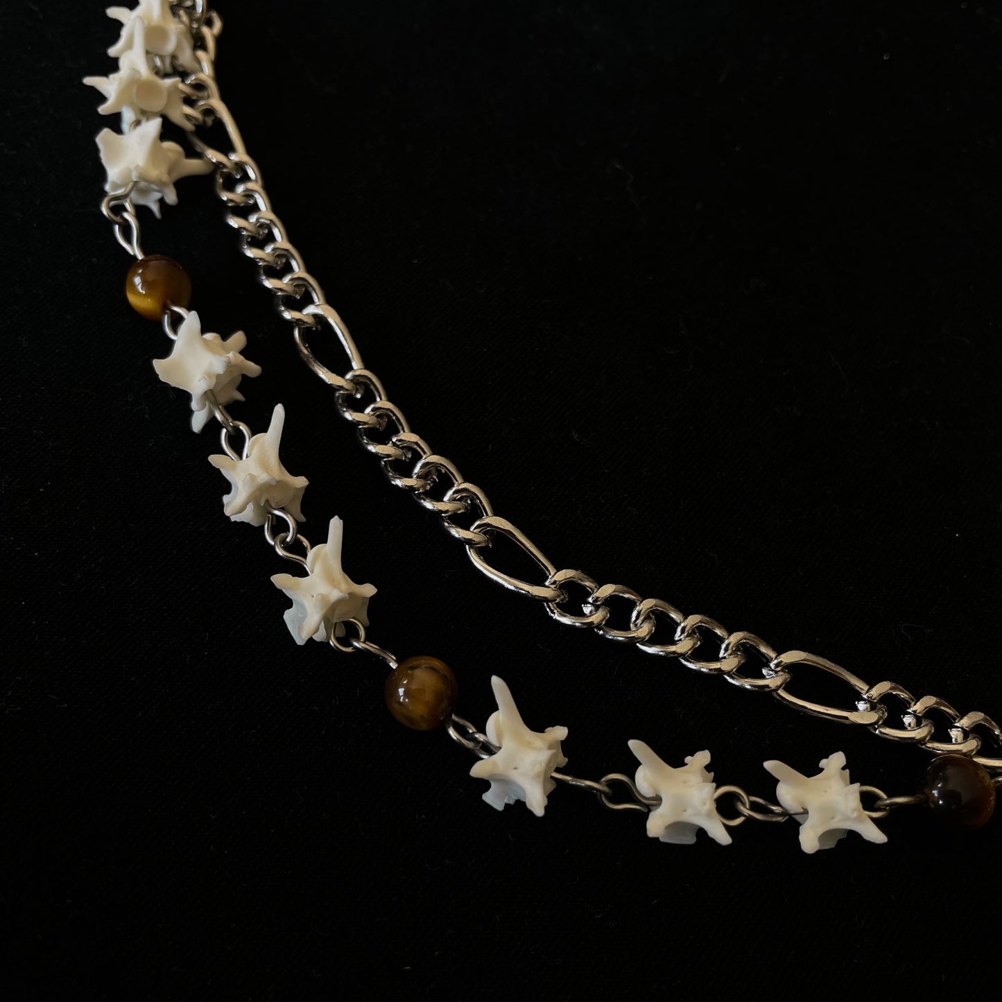 buggybone choker